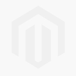 Deer Skull Real Blesbok Antelope Horns TAXIDERMY ANIMAL SKULL Blesbok Skull Average Size: 25HX10DX10W inches