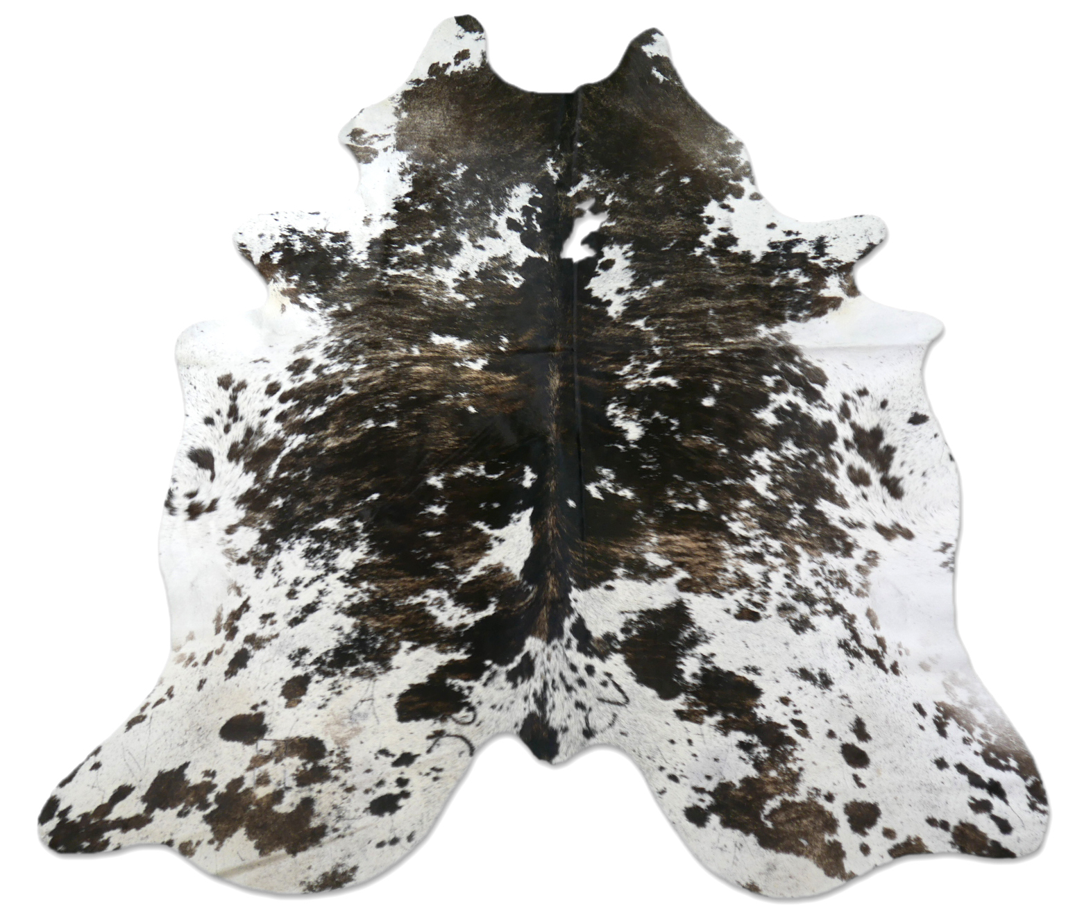 Brazilian Cowhide Rugs In Canada