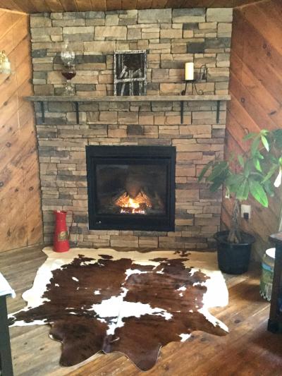 Exotic Cowhide Rugs In Canada