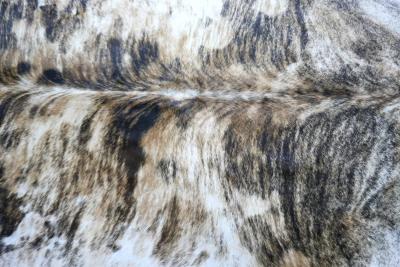 Brindle Cowhide Rugs In Canada